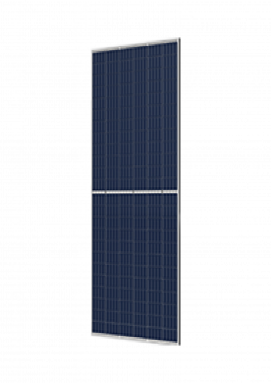 TALLMAX M-DE15H(II)