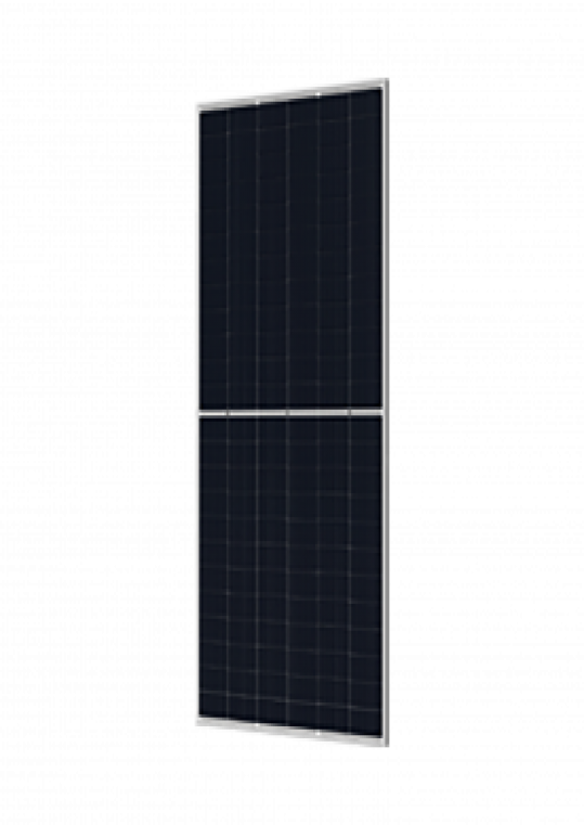 TALLMAX M-DE15M(II)