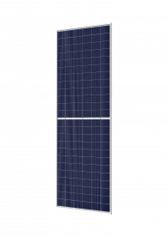 DUOMAX M-DEG15M.20(II)