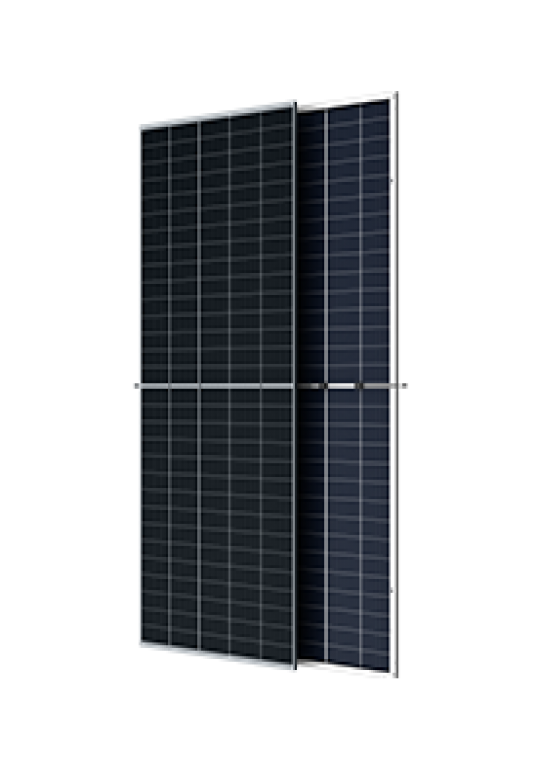 Vertex TSM-DEG18MC.20(II)